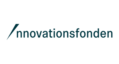 Innovationsfonden