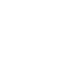 Nordic Wind Group