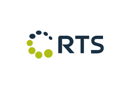 RTS