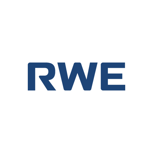 RWE